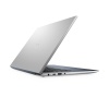 dell-vostro-5471-core-i5-8250u-16-ghz-16gb-500-ssd-webcam-win-10-pro_1