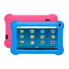 denver-tablet-infantil-taq-70353bluepink-qc-12ghz-1gb-ddr3-16gb-71android-81kidoz-fundas-rosaazul