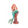 disney-ariel-figurine