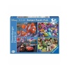 disney-pixar-bumper-puzzle-pack-puzzles-ravensburger