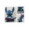 disney-stitch-book-figurine