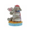 disney-traditions-a-mother-s-unconditional-love-mrs-jumbo-and-dumbo-figurine
