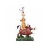 disney-traditions-balance-of-nature-the-lion-king-stacking-figurine