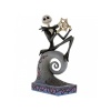 disney-traditions-what-s-this-jack-skellington-figurine
