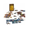 disney-villainous-dispicable-plots-ravensburger