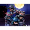 donatello-mini-co-tortugas-ninja
