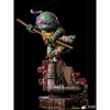 donatello-mini-co-tortugas-ninja_1