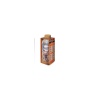 dragon-ball-botella-vidrio-bambu-1030-ml-8412497003938