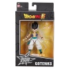 dragon-ball-dragon-stars-gotenks