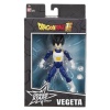 dragon-ball-dragon-stars-vegeta-v2