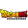 dragon-ball-emblema