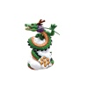 dragon-ball-hucha-shenron-collector-3521320800646
