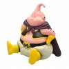 dragonballhuchabooboo_1213735927