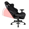 drift-dr100-silla-gaming-negro-azul-2