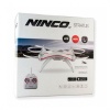 drone-ninco-air-quadrone-stratus-gps-wifi