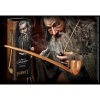 el-hobbit-un-viaje-inesperado-replica-11-pipa-gandalf-el-gris