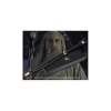 el-senor-de-los-anillos-boligrafo-baston-de-saruman