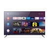 engel-le5590atv-tv-55-4k-4xhdmi-3xusb-androidtv-90-google-asist-chromecast-tdt2sat2c