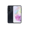 es-galaxy-a35-5g-sm-a356-sm-a356bzkbeub-540178698