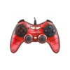 esperanza-egg105r-fighter-gamepad-con-vibracion-para-pc-rojo