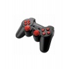 esperanza-egg106r-corsair-gamepad-de-vibracion-para-ps2-ps3