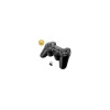 esperanza-egg108k-gladiator-vibration-gamepad-wireless-for-pc-ps3-black