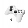 esperanza-egg108w-gladiator-vibration-gamepad-wireless-for-pc-ps3-white