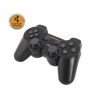 esperanza-egg109k-marine-vibration-gamepad-bluetooth-for-ps3-black