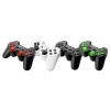 esperanza-gamepad-ps3-pc-usb-trooper-negro-verde