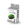 esperanza-xm105g-extreme-xm105g-harrier-mouse-optico-inalambrico-3d-24-ghz-1000-dpi-3d-verde