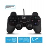 ewent-gamepad-usb-play-pl3330-pc-analogicodigital-cable-usb-20