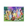 favoritos-disney-xxl-de-200-piezas-puzzle-ravensburger