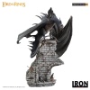 fell-beast-diorama-demi-art-scale-120-lord-of-the-rings