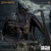 fell-beast-diorama-demi-art-scale-120-lord-of-the-rings_1