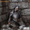 fell-beast-diorama-demi-art-scale-120-lord-of-the-rings_2
