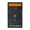 felpudo-de-interior-pacman-wakawaka