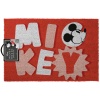 felpudo-disney-mickey-100-aniversario