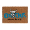 felpudo-disney-stitch-ohana