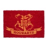 felpudo-harry-potter-hogwarts