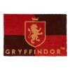 felpudo-harry-potter-house-gryffindor