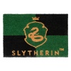 felpudo-harry-potter-house-slytherin