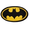 felpudo-logo-batman-dc-comics