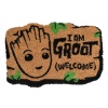 felpudo-marvel-groot