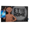 felpudo-phone-home-et