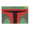 felpudo-star-wars-boba-fett