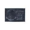 felpudo-welcome-to-the-dark-side-star-wars