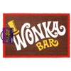 felpudo-willy-wonka-wonka-bar