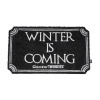 felpudo-winter-is-coming-juego-de-tronos