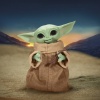 figura-animatronica-star-wars-the-mandalorian-the-child
