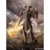 figura-art-scale-dc-comics-la-liga-de-la-justicia-steppenwolf